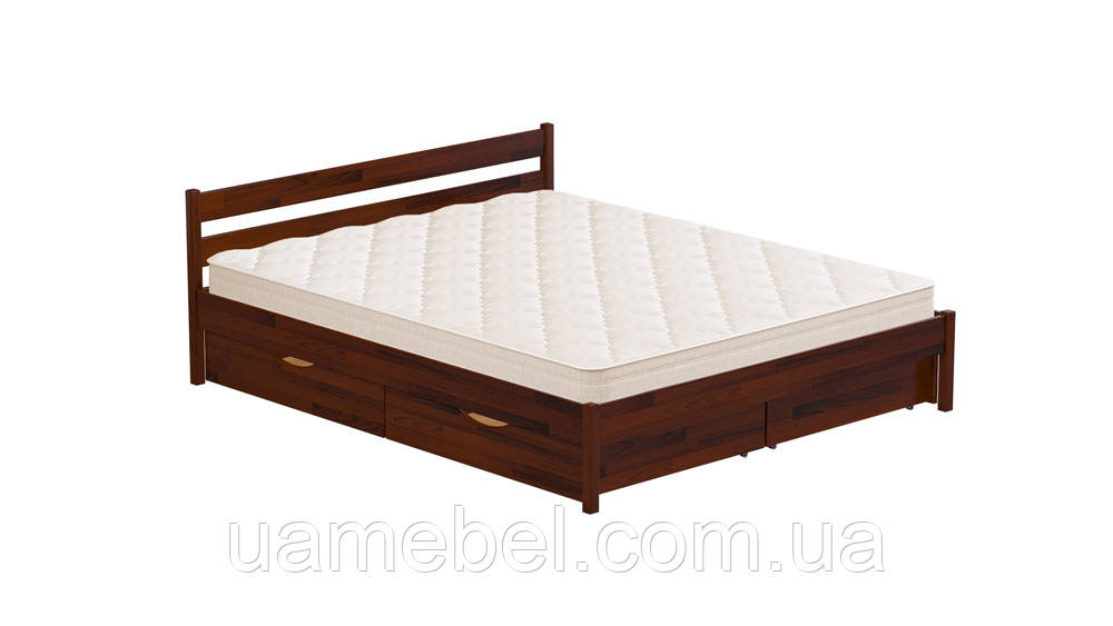 Нота Бене 160x200 108 Щит 2Л4