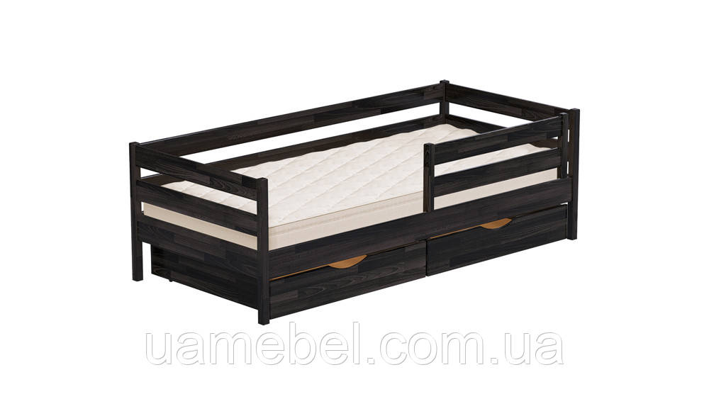 Нота 90х200 106 Щит Л25