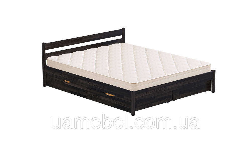 Нота Бене 160x200 106 Щит 2Л25