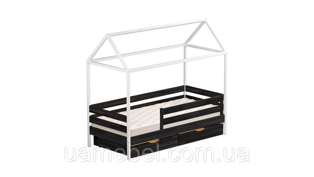 Аммі 90х190 176 Щит Л4