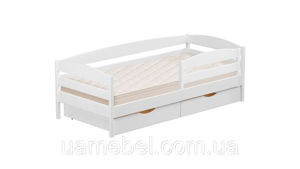 Нота Плюс 80х190 107 Щит Л25