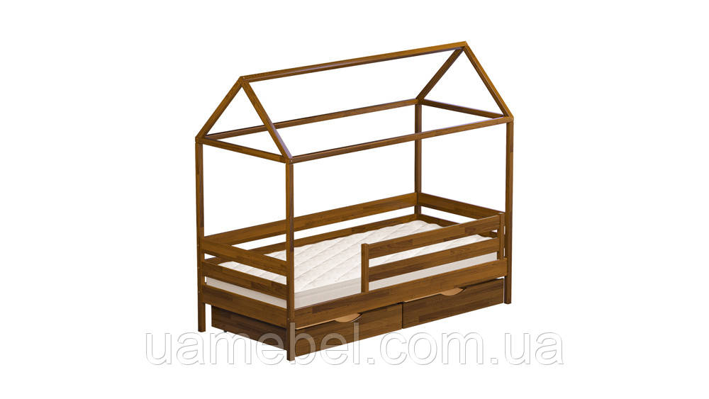 Аммі 90х190 103 Щит Л4