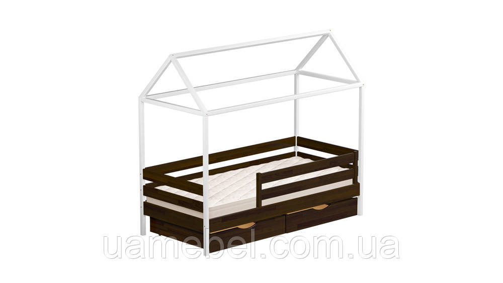 Аммі 90х190 171 Щит Л4