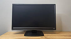 Монитор Iiyama ProLite B2280HS / 21.5" (1920x1080) TN / VGA, DVI, HDMI / VESA 100x100, фото 2