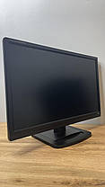 Монитор Iiyama ProLite B2280HS / 21.5" (1920x1080) TN / VGA, DVI, HDMI / VESA 100x100, фото 2