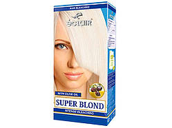 Засіб для освітлення волосся SUPER BLOND ТМ Eclair