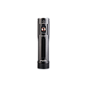Велофара Fenix BC26R, фото 5