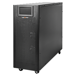 ДБЖ Smart-UPS LogicPower 30 kVA - 3 фазный