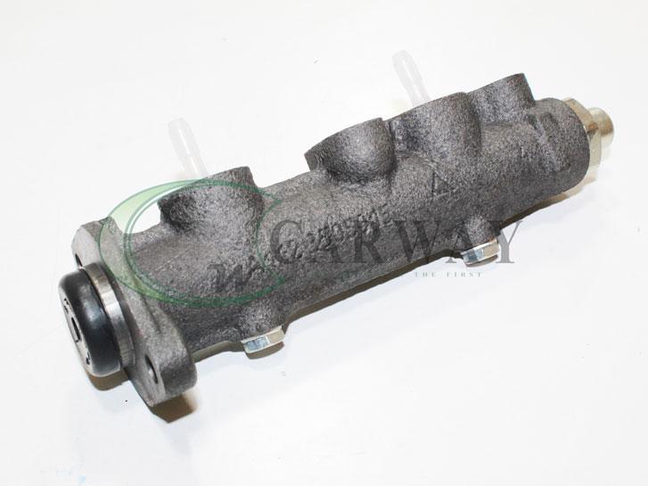 Циліндр гальмівний головний Таврія 1102-3505008 AT