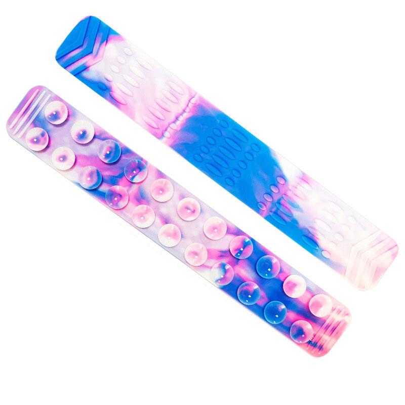 Сквідопоп Squidopop іграшка антистрес для дітей (l_10925), фото 1