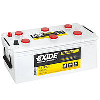 Тяговый свинцово-кислотный аккумулятор Exide Equipment ET 950 (135А/ч)