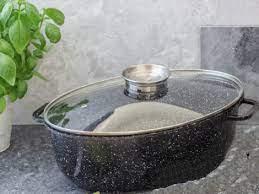 Гусятниця овальна  ЕВ-4603