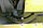 Комбінований шліфувальний верстат для труб і профілів Tugra Makina TT 140, фото 3