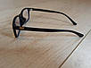 Оправа для окулярів для дітей 7-10 років модель 8001-С1, фото 3