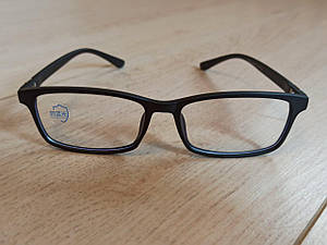 Оправа для окулярів для дітей 7-10 років модель 8001-С1