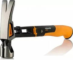 Молоток Fiskars XXL 1020216