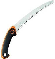 Ручна садова пила Fiskars SW-240 123240 (1020200)