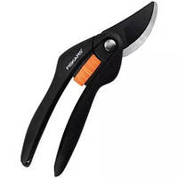 Секатор плоскостійний Fiskars SingleStep P26 (111260) 1000567