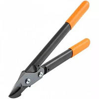 Гілкоріз Fiskars PowerGear L31 малий важільний 112170 (1000581)