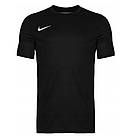 Футболка чоловіча спортивна Nike Dri-FIT Park 7 JBY Jersey (BV6708-010), фото 3