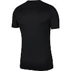 Футболка чоловіча спортивна Nike Dri-FIT Park 7 JBY Jersey (BV6708-010), фото 4