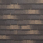 Бітумова черепиця Tegola Premium Zodchij (Тогола Зодчий), фото 3