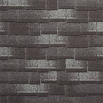 Бітумова черепиця Tegola Premium Zodchij (Тогола Зодчий), фото 5