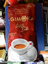 Gimoka gran bar