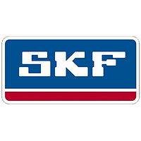 Подшипник 1309 EKTN9/C3 (45*100*25) SKF