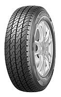 Шины Dunlop EconoDrive 215/70 R15C 109/107S Таиланд 2021 (лето)