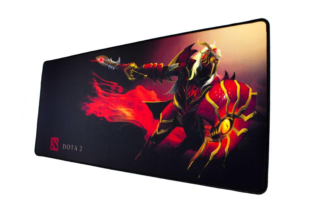 Килимок для мишки Dota D-700-3 30700.3 202040, фото 1