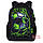 Рюкзак SkyName молодіжний, фото 2