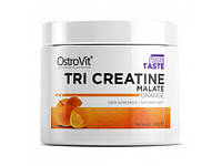 Tri Creatine Malate OstroVit (300 грамм)