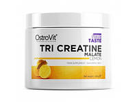 Tri Creatine Malate OstroVit (300 грамм)