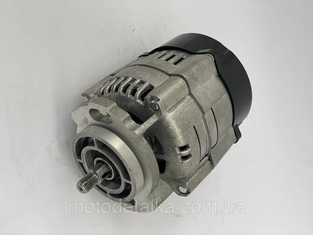 Генератор МТ Урал 500 Вт. Оригінал. Якість.