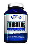 Підвищення рівня тестостерону Gaspari Nutrition® Tribulus 90 капсул, фото 4
