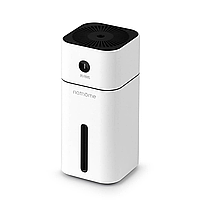 Портативный увлажнитель воздуха Xiaomi Nathome Portable Humidifier (NJS1825)