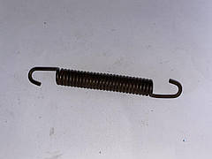 12-3501035 пружина стяжна