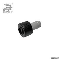 Мембрана ремкомплект клапанной крышки Ibiza Seat 1.6-4.2 034103245A 035103245A