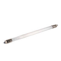 UFO Лампа для інфрачервоного обігрівача 1200W L=420mm