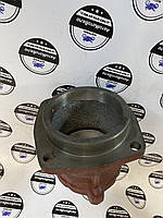 Корпус підшипника півосі ТАТА КПП/6 7/8/10/12 к.с.