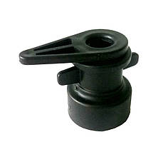 Стартконектор LFT 3/4 Irtech 50/1000