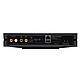 Мережевий стример Bluesound NODE Wireless Music Streamer Black, фото 5
