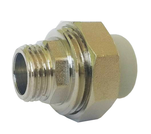 Тройник ппр 25 20 25. Ppr 32х1. Муфта пп разъемная вр 32*1 1/4. Нр 25 х 3/4" valfex белый. Ppr 32х1.