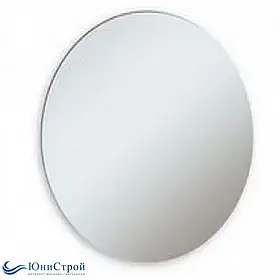 Скло для протигазу ГП-5, ГП-7