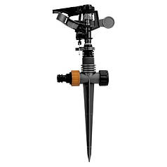 Розпилювач імпульсний пластиковий (пластиковий кілок)  1/50