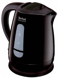 Електрочайник Tefal KO299830