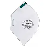 Росток 3П-ДО ffp1, фото 2