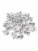 Підвіска слон