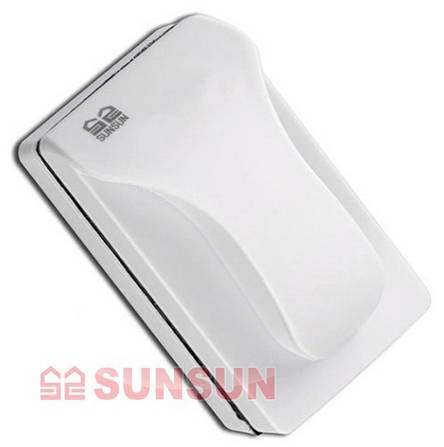 Скребок Sunsun MB-095, фото 2